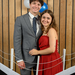 Footloose_gala-0034.jpg